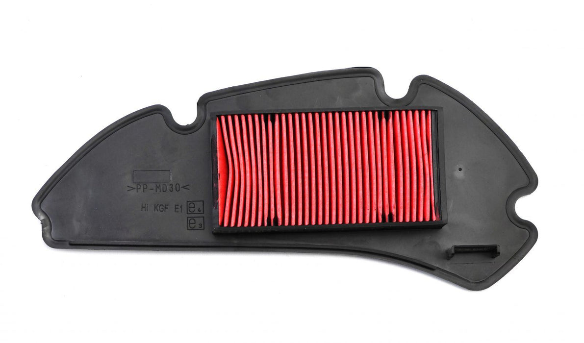 Athena Air Filter Fits Honda SH125