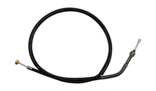 Clutch Cable Fits Honda CB500X, CB400X 2013-2018 OE Ref: 22870-MGZ-J81 – motorcycle part available from UK stock