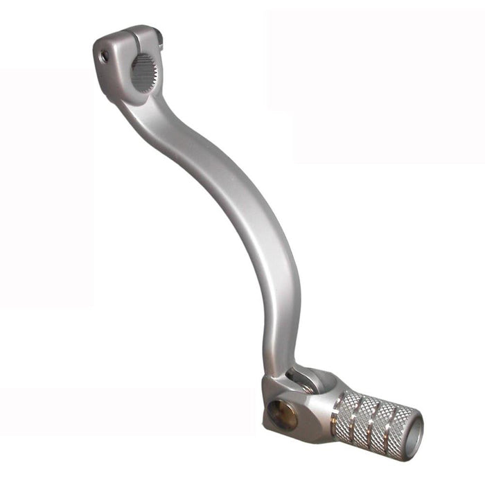 Gear Lever Fits Honda CR 500 1984-1993