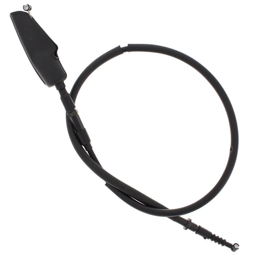 Clutch Cable Fits Yamaha TT125 2000 – motorcycle part available from UK stock