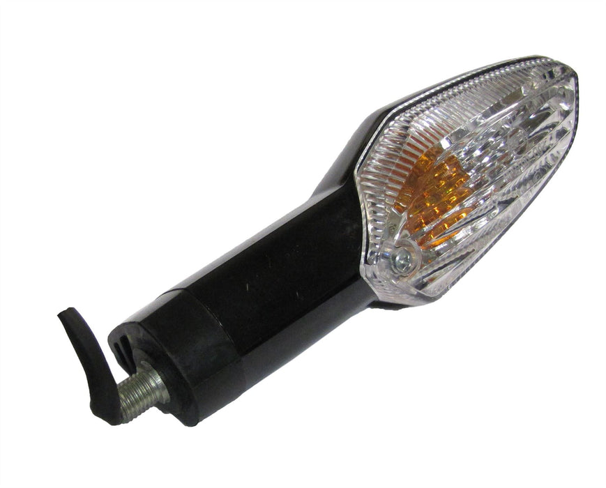 Honda CBR 250 Indicator Complete Rear Right 2011