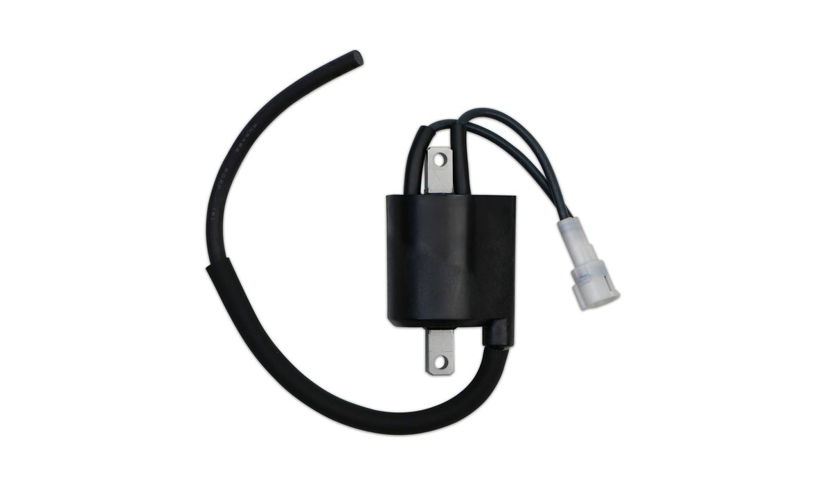 Motorcycle ignition coil fits Yamaha WR450F 12 15