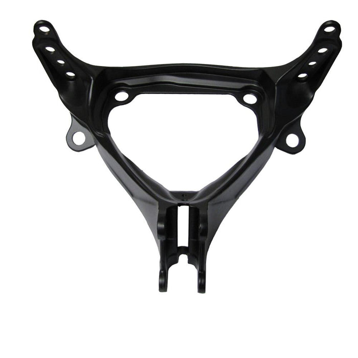 Fairing Bracket Fits Suzuki GSX_R1000 2009-2016
