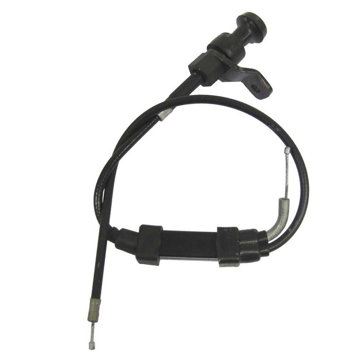 Fits Suzuki VS 800 Choke Cable 1992-2000