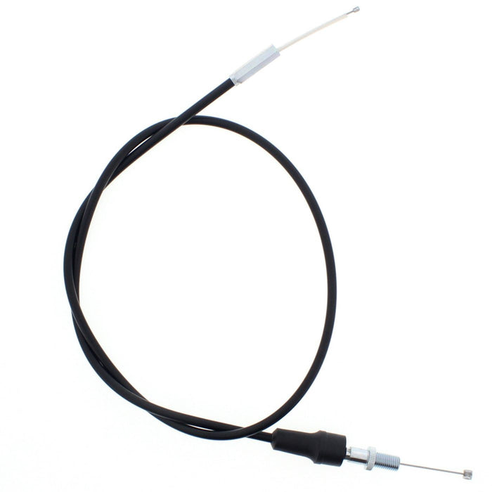 Throttle Cable Fits Yamaha YFM200 Moto-4 1989
