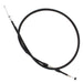 Clutch Cable Fits Honda CR250R 1984 – motorcycle part available from UK stock