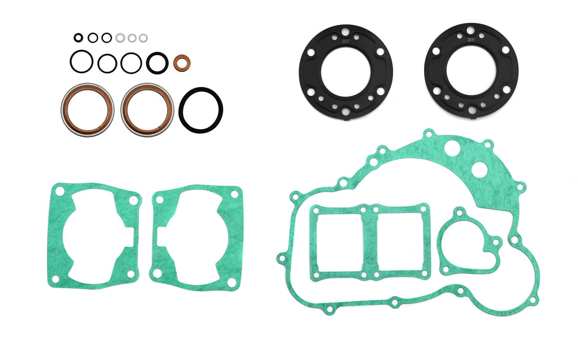 Full Gasket Set Fits Honda NSR250 (MC21) 1999-1996