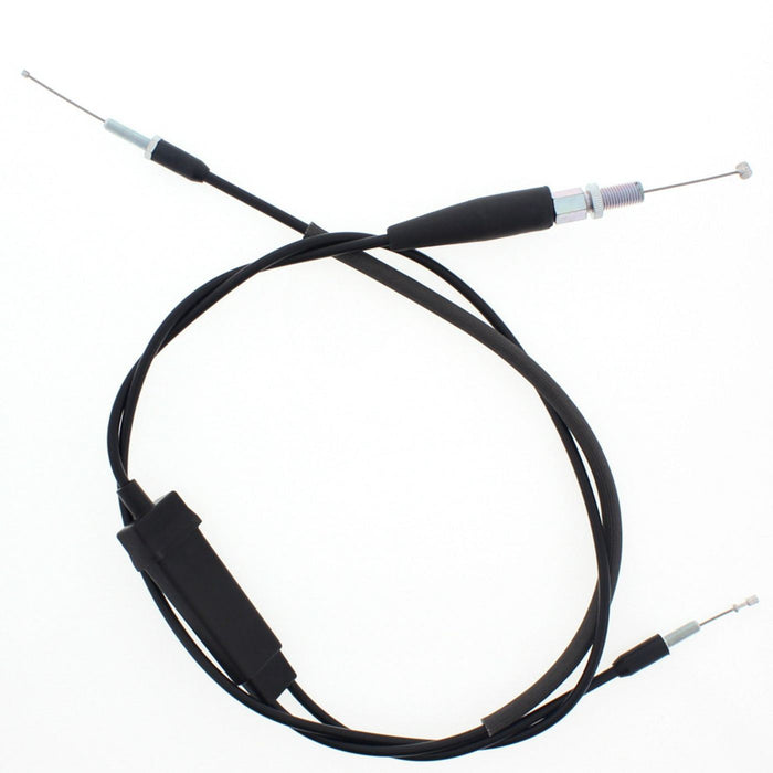 Throttle Cable Fits Polaris 350L 2x4 1993
