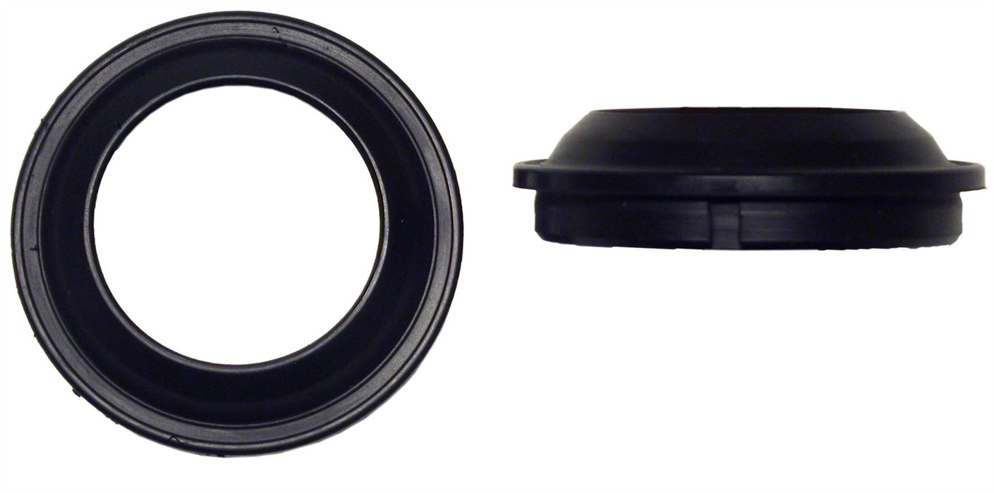 Fork Dust Seals Fits Aprilia Loris Capirossi  1998-2001