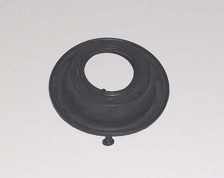 Tourmax Master Cylinder Rubber Diaphragm Front Fits Kawasaki BN125  00 07