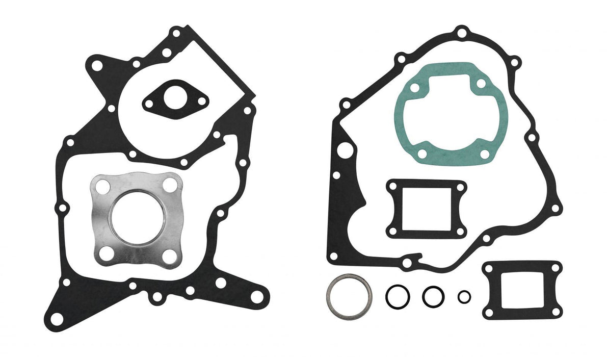 Vollständiger Dichtungssatz passend für Kawasaki KX250J1-J2,K1-K5,L1-L2 1992-2000