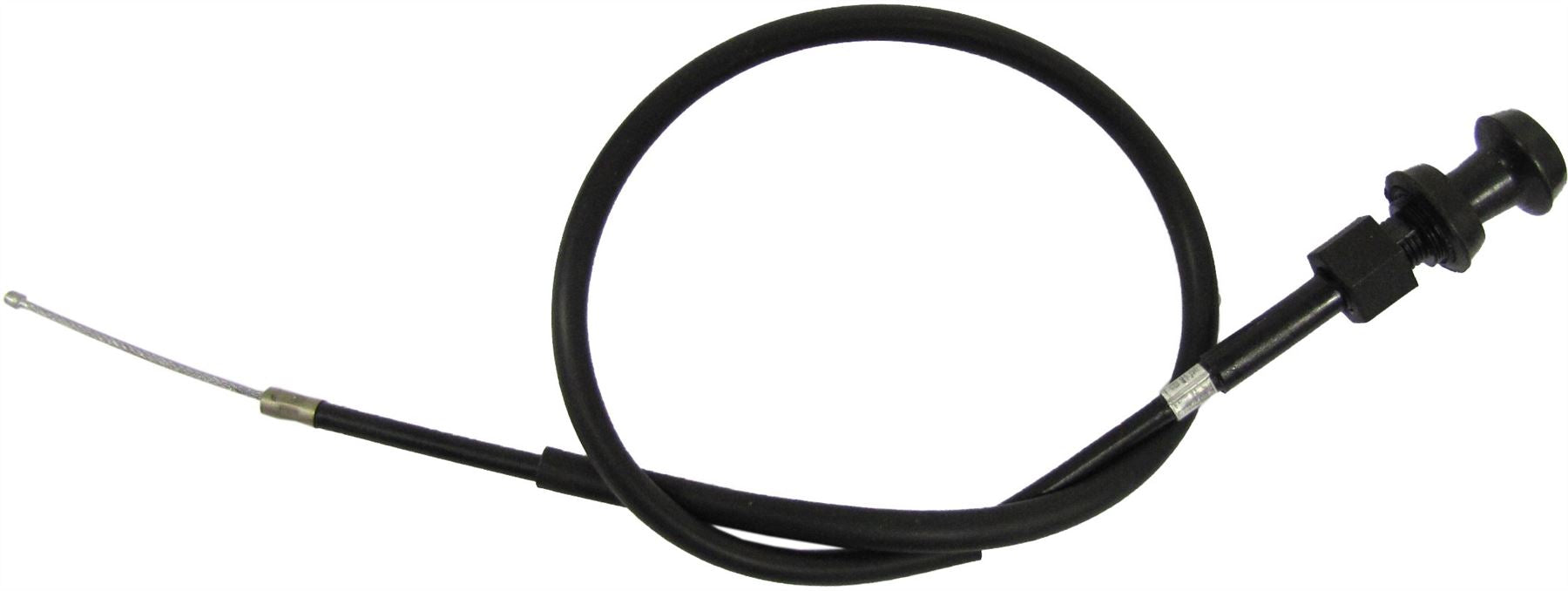 Choke Cable Fits Honda CBR 125 2004-2006
