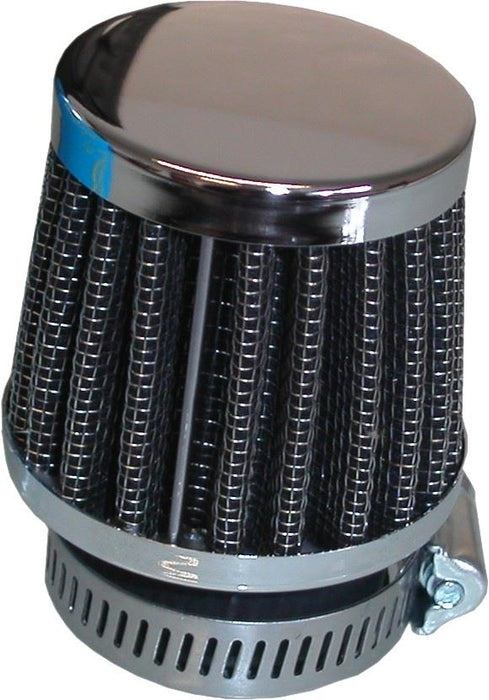Honda CB 100 Air Filter Power 1986