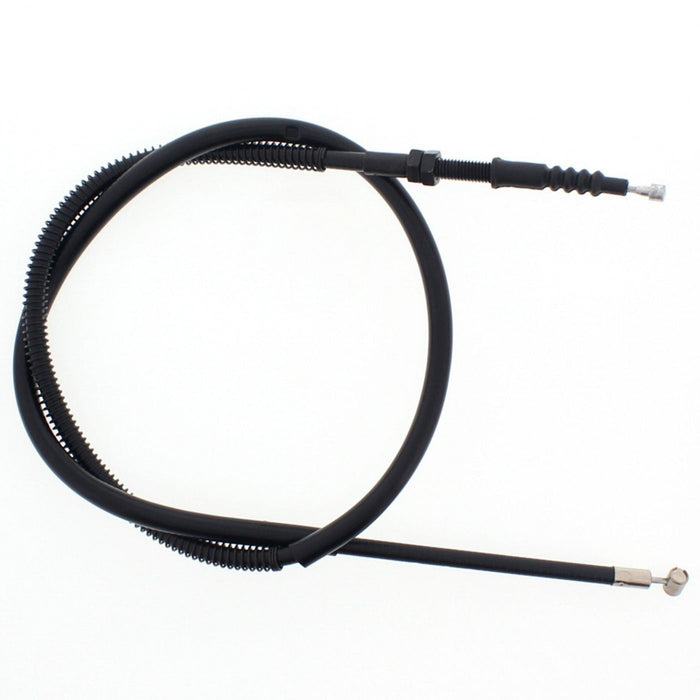 Clutch Cable Fits Yamaha  TT350 86-87 – motorcycle part available from UK stock