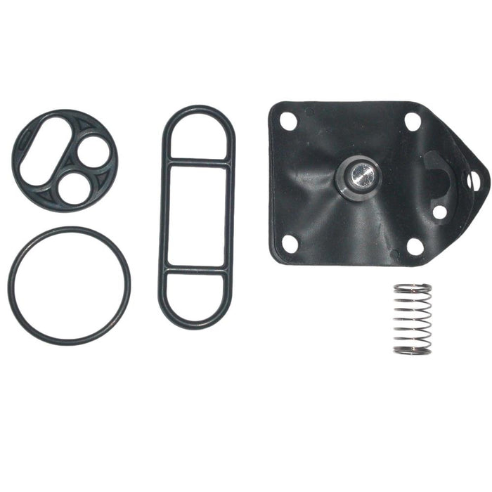 Petrol Tap Repair Kit Fits Suzuki GSF 1200 2001-2005