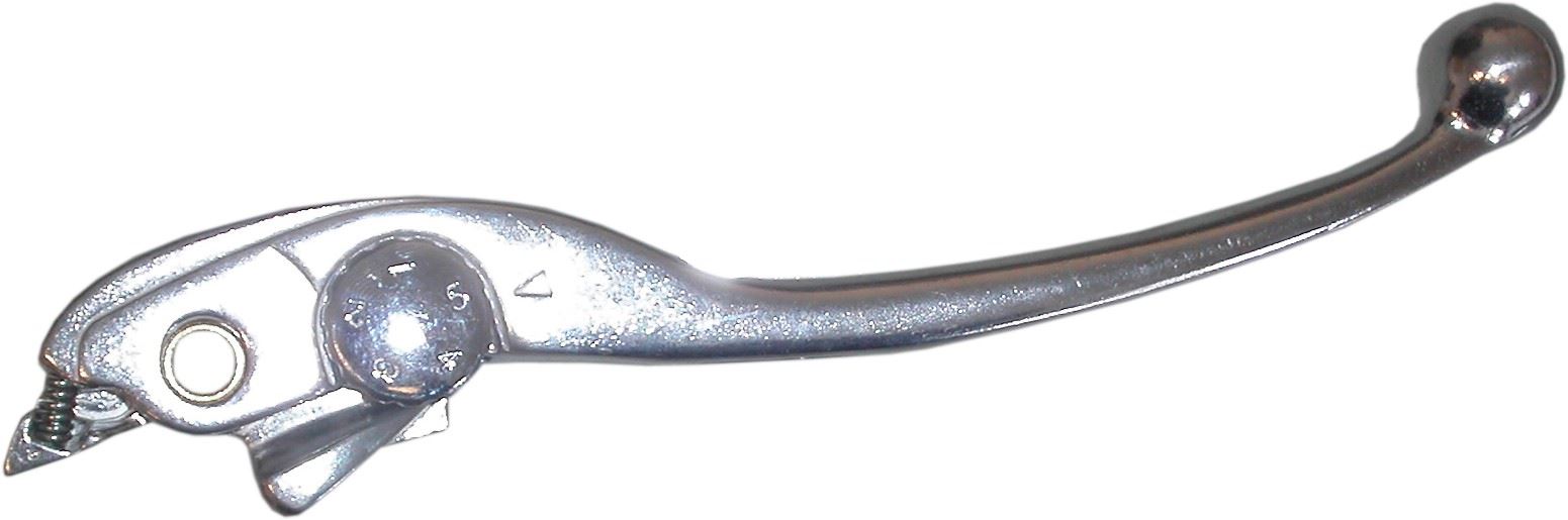 Honda CBR 900 Alloy Front Brake Lever 2000-2003