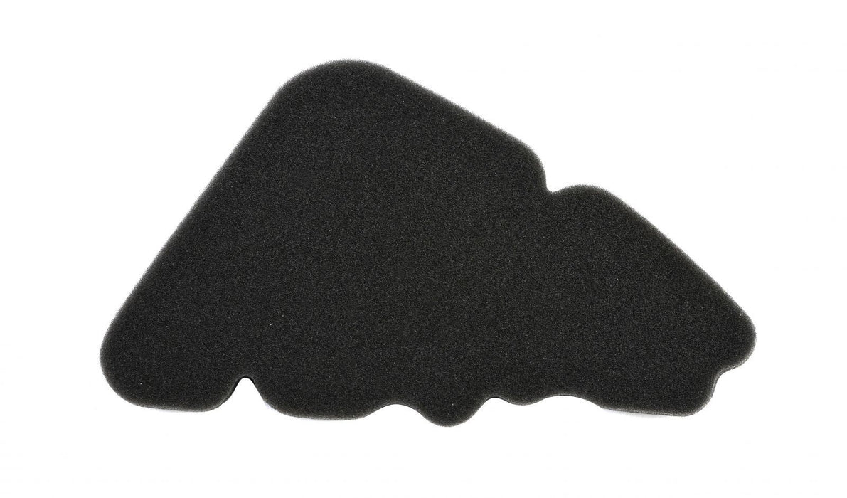 Athena-Luftfilter passend für Piaggio Liberty 50 4T 09-16