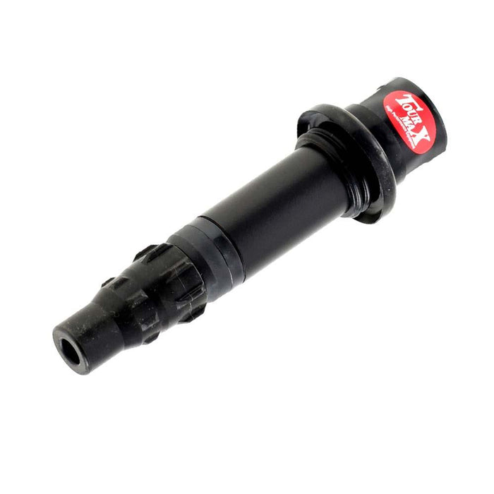 Motorcycle ignition coil fits Yamaha YZF R1 2012-2014
