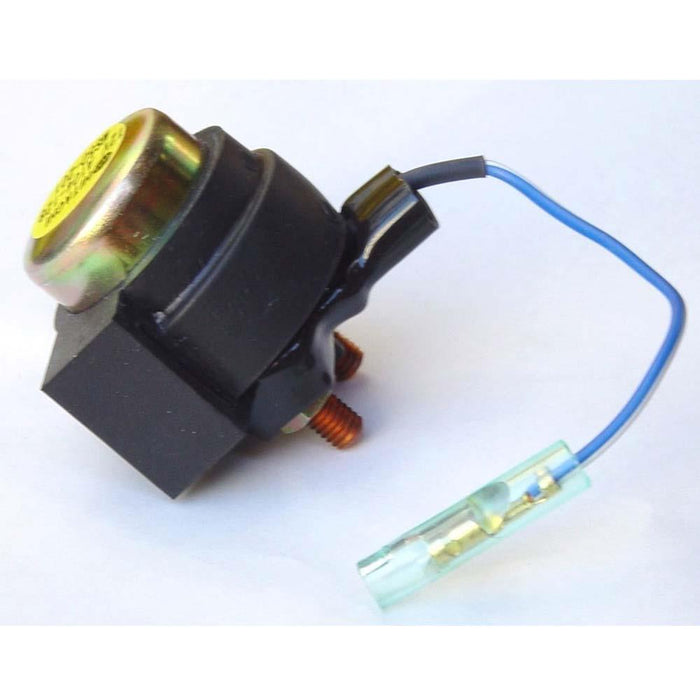Replacement Starter Relay Fits Yamaha XVZ 1300 D Venture Royale 1990-1993