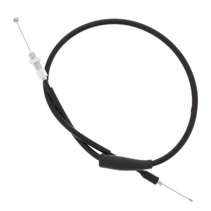Throttle Cable Fits Can-Am Outlander 500 STD 4x4 2012