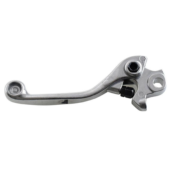 Replacement  Front Brake Lever Fits Kawasaki KX 450 F (KX450F) 4T 2017