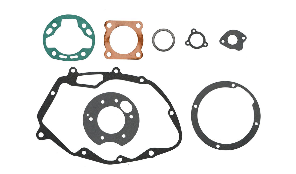 Full Gasket Set Fits Suzuki A100 1973-1980