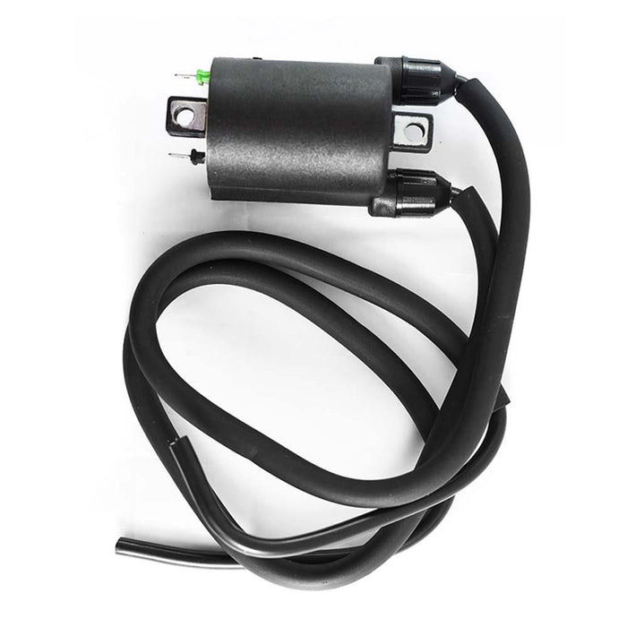 Motorcycle ignition coil fits Honda VTX 1300 CT 2012-2015