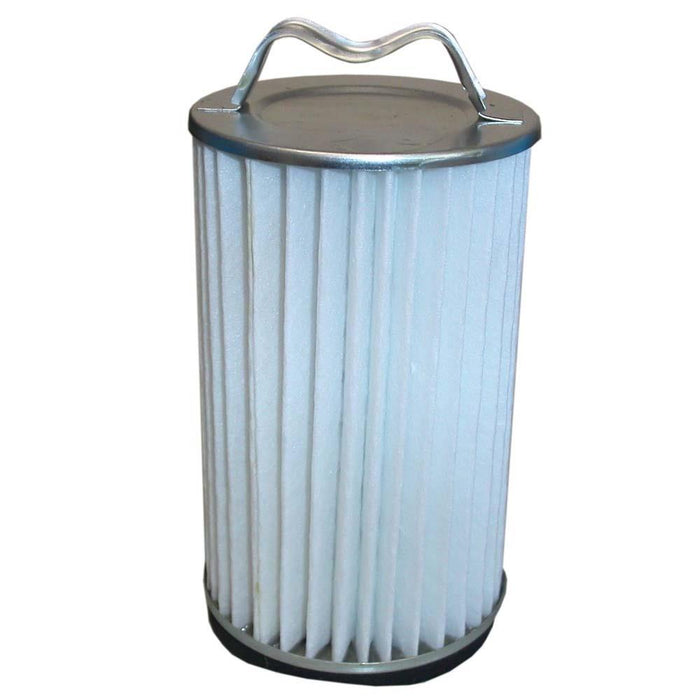 Suzuki GS 1000 EC Air Filter 1978