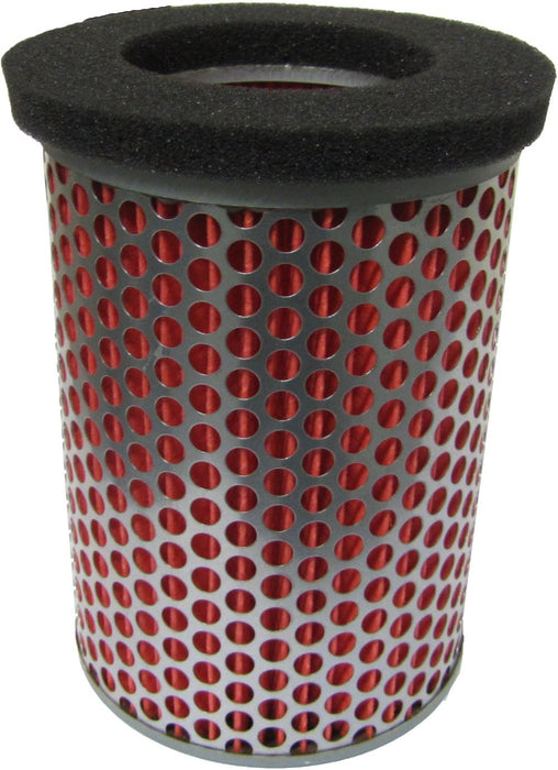 Honda CX 500 Air Filter 1982-1982
