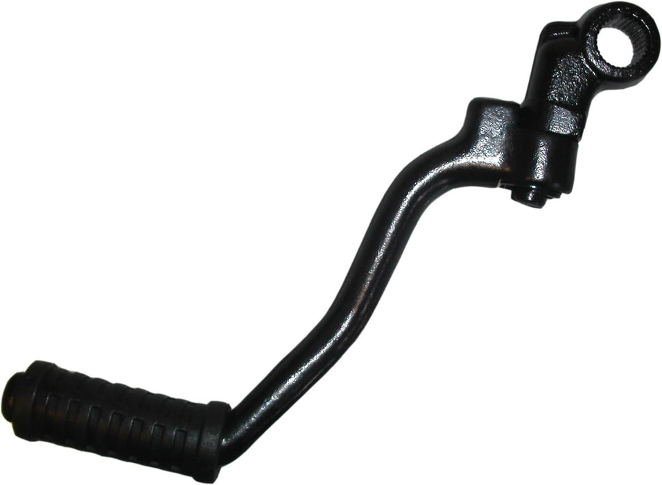 Kickstart Lever Fits Yamaha TZR 125 1987-1992