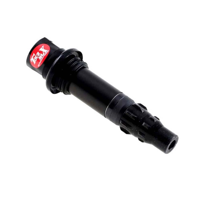 Motorcycle ignition coil fits Yamaha YZF-R7 2022