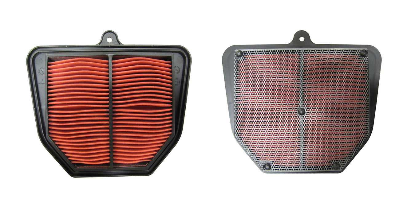 Yamaha FZ 1Air Filter 2006-2012