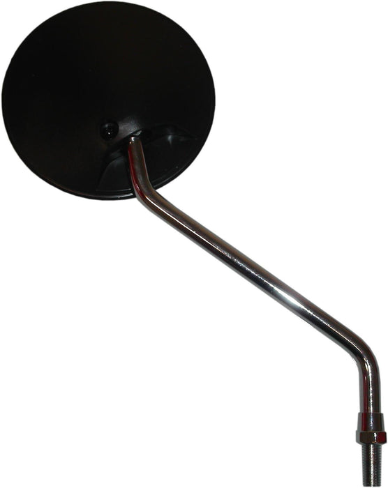 Left Hand Mirror Fits Yamaha XT 225 G 1995