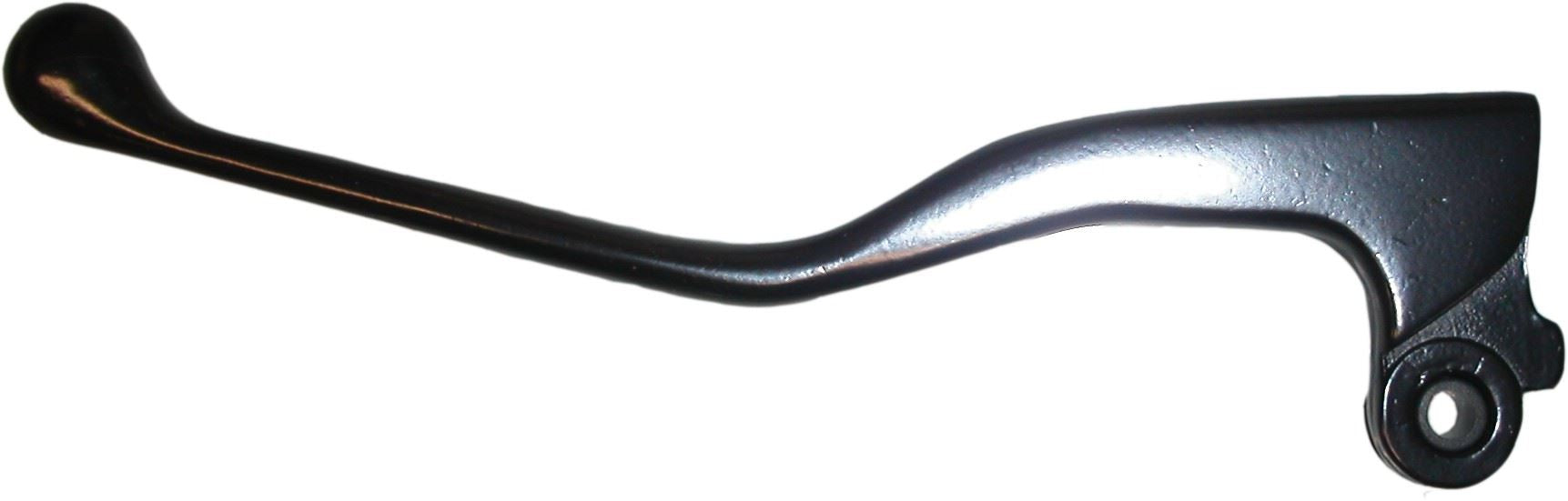 Aprilia AF1 50 Clutch Lever 1986-1995