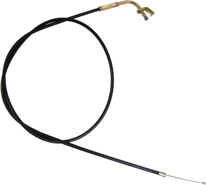 Gaszug für Yamaha FS1E DX