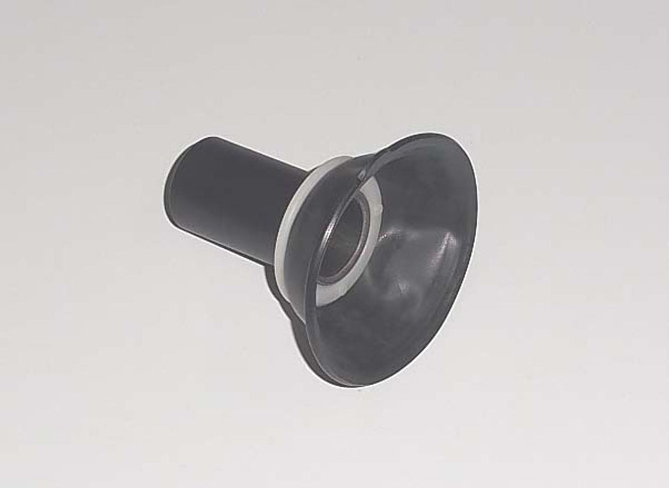 Tourmax Master Cylinder Rubber Diaphragm Front Fits Kawasaki BN125  00 07