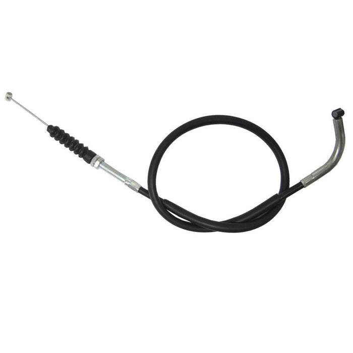 Clutch Cable Fits Kawasaki VN 800 1995-2006