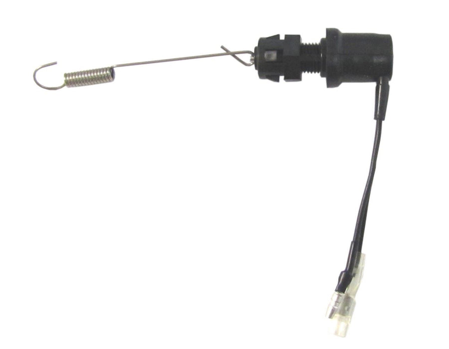 Lichtschalter für Bremslicht hinten passend für Yamaha XV 1100 1989-1998