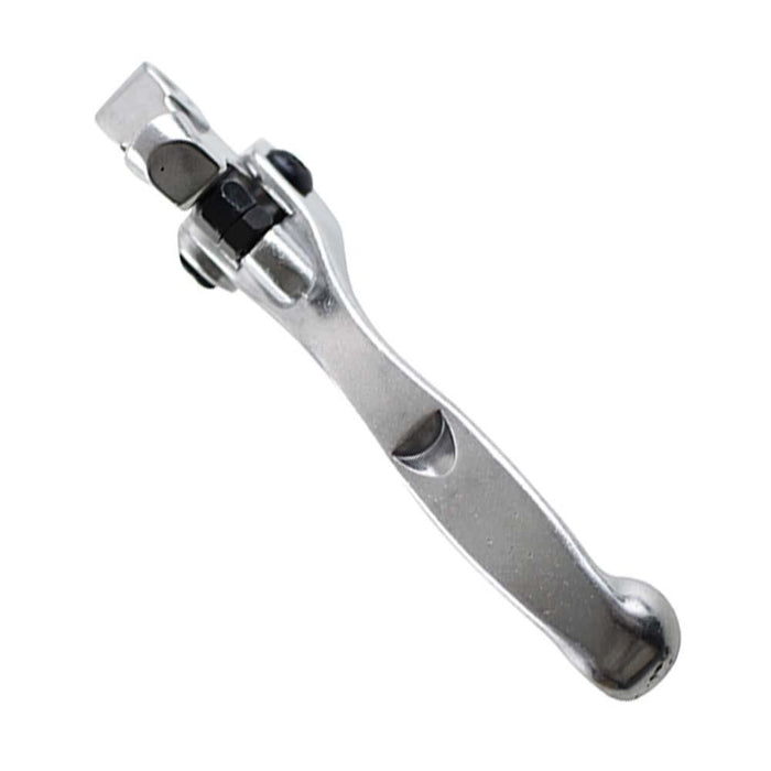 Replacement Front Brake Lever Fits Kawasaki KX 250 F 4T 2015-2020