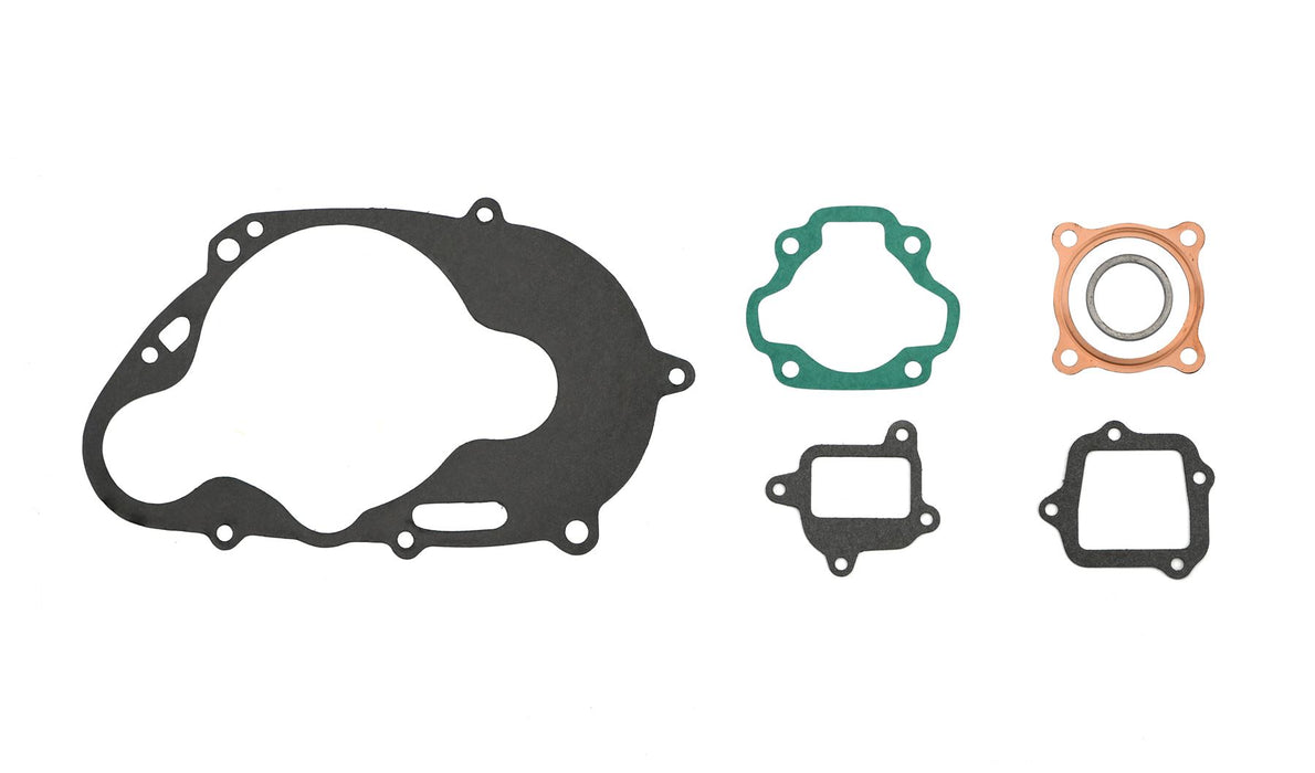 Full Gasket Set Fits Yamaha PW80 1983-2010, Yamaha V80 1978-2010