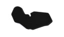 Athena Air Filter Fits Honda PK50 Wallaro 91-96 – motorcycle part available from UK stock