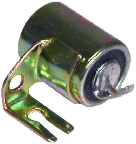 Honda ST 70 K3 Condenser Centre 1977-1981