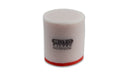 Moto Air Filter Fits Suzuki LT-A400 02-07 – motorcycle part available from UK stock