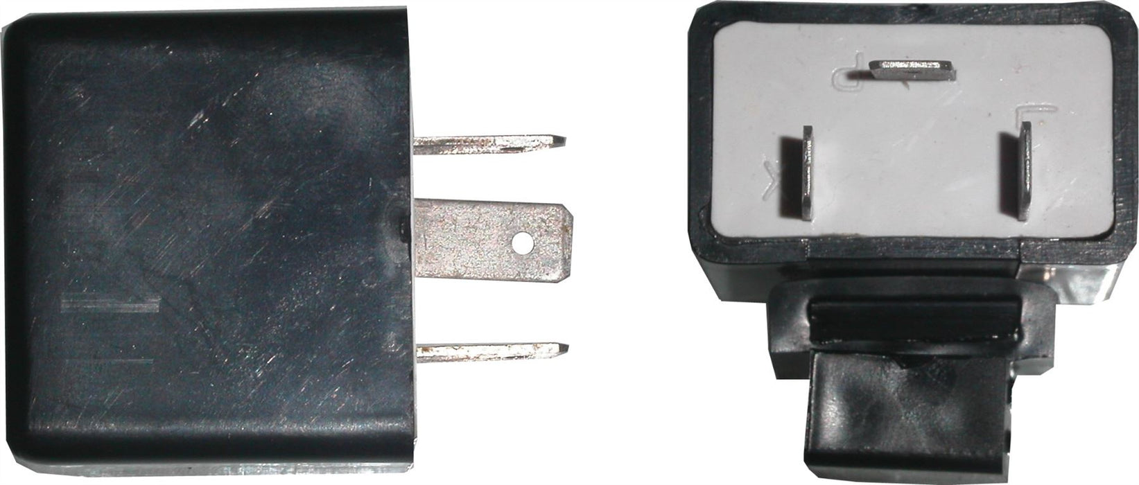Indicator Relay Fits Yamaha DT 100 1974-1983