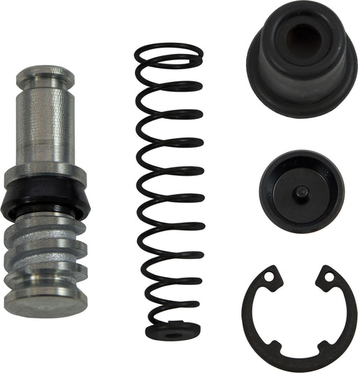 Rear Brake Master Cylinder Repair Kit Fits Yamaha YZ 250  1988-1995