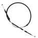 Clutch Cable Fits Kawasaki KX250F 2005 – motorcycle part available from UK stock