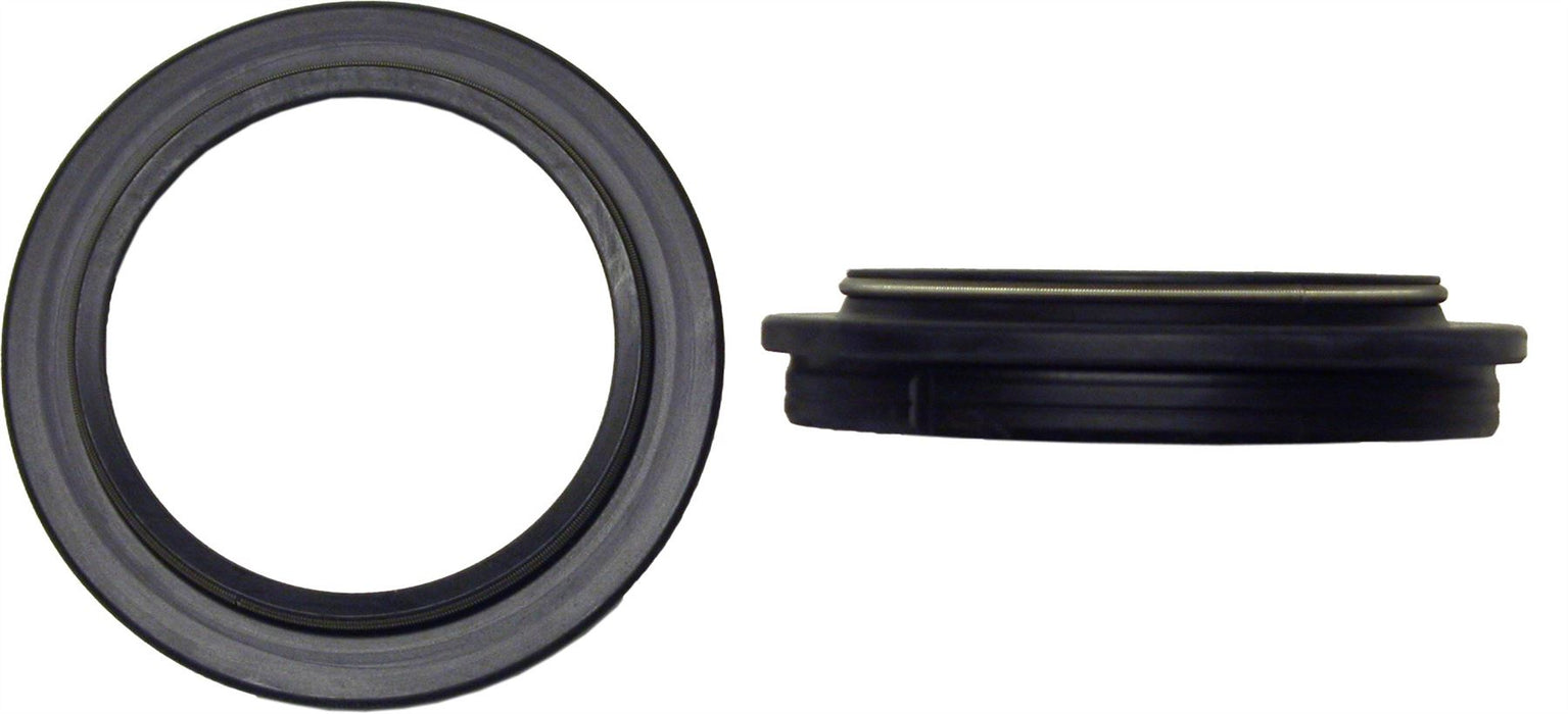Fork Dust Seals Fits Honda VTX 1800  2002-2008