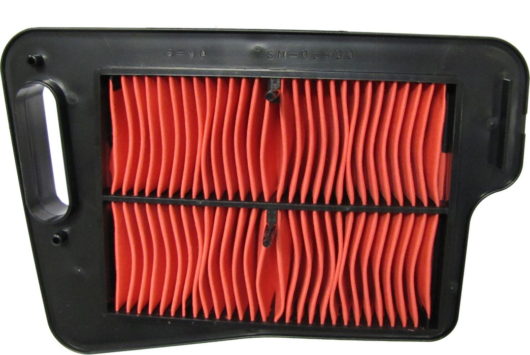 Suzuki AN 400 Burgman Air Filter 2007-2012
