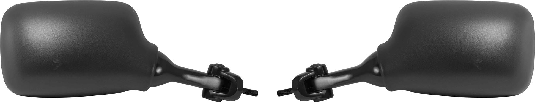 Right Hand Mirror Fits Kawasaki ZXR 750 R 1993-1994