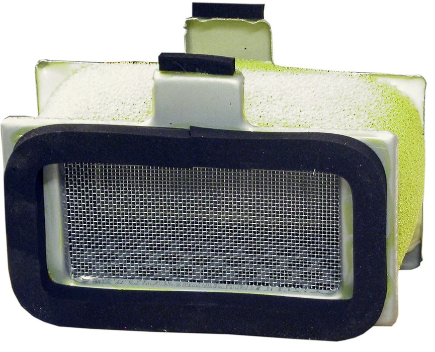 Yamaha XS 650 H Air Filter 1981